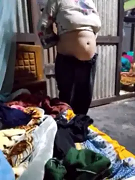 maisamim2 online show from 01/18/26, 08:34