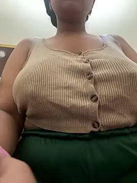 Real Roma online show from 02/23/26, 10:18