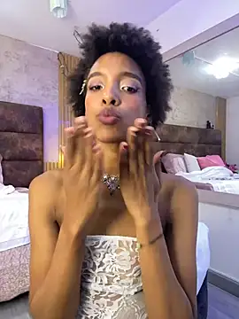 Snapshot of Afrodita_Greenn chatting on 07/24/26, 02:42 Afrodita Greenn online show from 07/24/26, 02:42