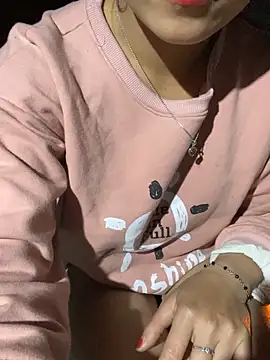 Snapshot of Lonasex99 chatting on 01/31/26, 10:52 Lonasex99 online show from 01/31/26, 10:52