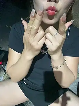 Snapshot of Lonasex99 chatting on 02/28/26, 10:11 Lonasex99 online show from 02/28/26, 10:11