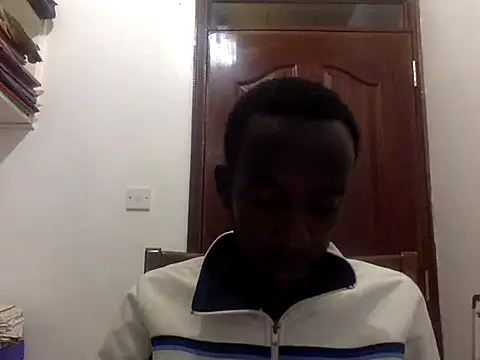 Snapshot of jenga_wisky12 chatting on 05/21/26, 05:53 jenga wisky12 online show from 05/21/26, 05:53
