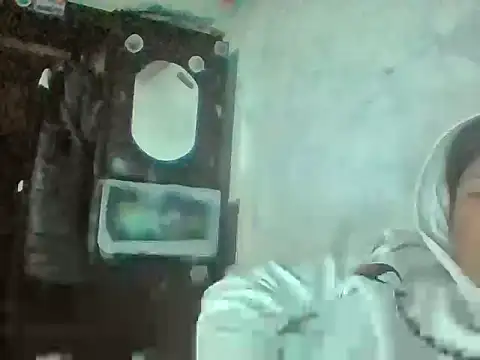 lilbxby34 online show from 01/18/26, 10:19