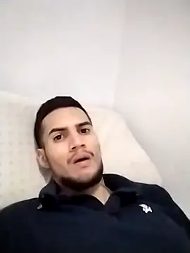 Caliente777666 online show from 04/15/26, 05:53