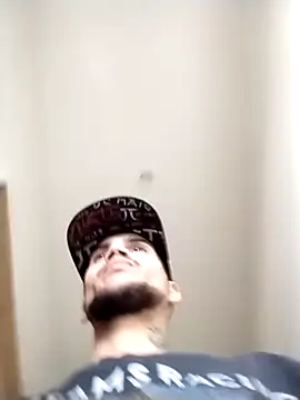 Caliente777666 online show from 04/18/26, 08:31