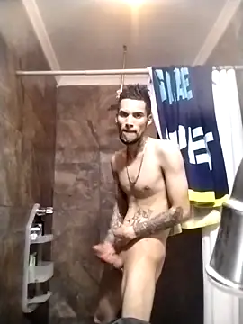 Caliente777666 online show from 04/22/26, 11:39