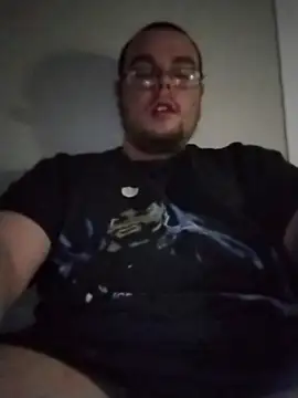 Tgrocker online show from 01/18/26, 09:57