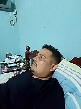 THONETE online show from 01/18/26, 11:47