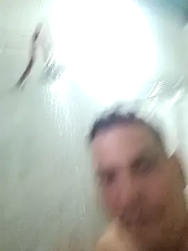 THONETE online show from 02/14/26, 10:28