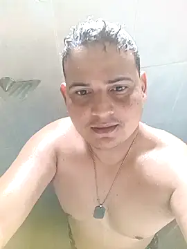 THONETE online show from 02/27/26, 07:03