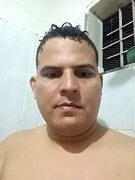 THONETE online show from 03/05/26, 02:07