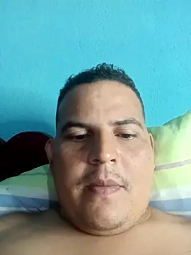 THONETE online show from 03/16/26, 02:06