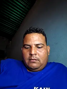 THONETE online show from 05/09/26, 12:38