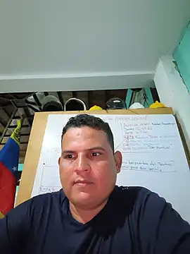 THONETE online show from 06/06/26, 11:20