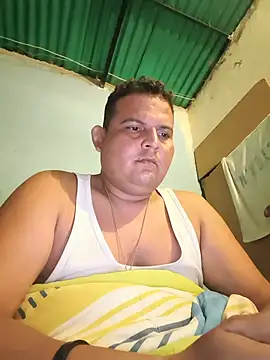 THONETE online show from 06/07/26, 10:35