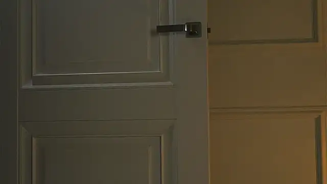 Ilona Hariss online show from 04/18/26, 07:07