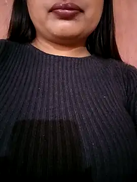 Snapshot of ilovemyself1 chatting on 03/01/26, 12:29 ilovemyself1 online show from 03/01/26, 12:29