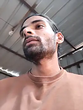 faiz lovely online show from 01/18/26, 11:47