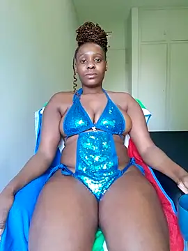 Barbieee1301 online show from 07/15/26, 06:29
