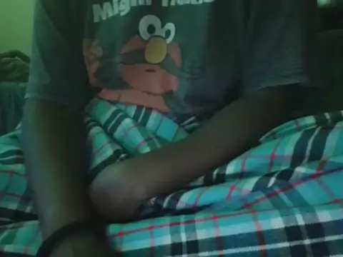 Sexyass100 online show from 03/24/26, 08:58