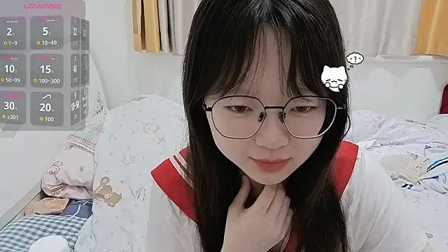 Snapshot of weiwei4999 chatting on 03/02/26, 07:48 weiwei4999 online show from 03/02/26, 07:48