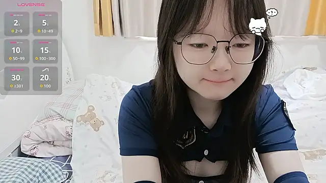 weiwei4999 online show from 03/15/26, 07:14