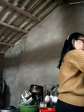 Nuna 689 online show from 02/19/26, 02:07