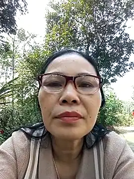 Nuna 689 online show from 02/20/26, 06:26