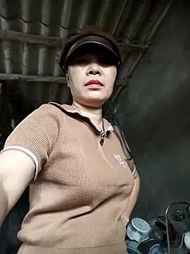 Nuna 689 online show from 03/05/26, 03:57