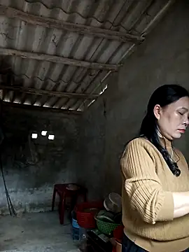 Nuna 689 online show from 03/06/26, 04:09