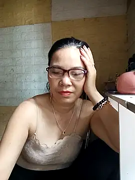 Nuna 689 online show from 03/29/26, 04:45