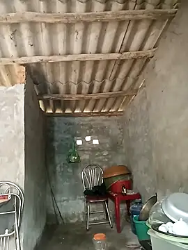 Nuna 689 online show from 04/07/26, 02:34