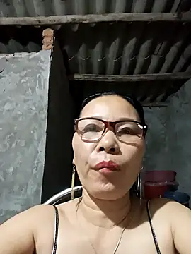 Nuna 689 online show from 04/23/26, 12:29