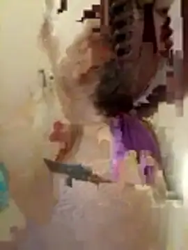 Snapshot of BusyB1983 chatting on 02/26/26, 03:27 BusyB1983 online show from 02/26/26, 03:27