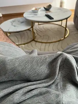 tony3729 online show from 03/01/26, 01:46