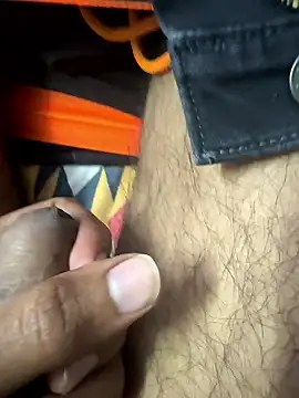 insideyourpussc online show from 01/18/26, 12:42