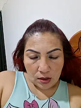 Snapshot of Mechi-Dirty chatting on 02/05/26, 01:43 Mechi-Dirty online show from 02/05/26, 01:43