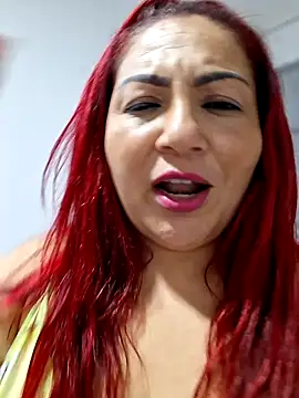 Mechi-Dirty online show from 04/23/26, 12:23