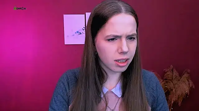 Snapshot of lumi_soft chatting on 02/03/26, 08:41 lumi soft online show from 02/03/26, 08:41