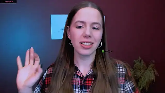 Snapshot of lumi_soft chatting on 02/04/26, 08:42 lumi soft online show from 02/04/26, 08:42