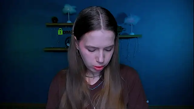 Snapshot of lumi_soft chatting on 02/10/26, 08:40 lumi soft online show from 02/10/26, 08:40