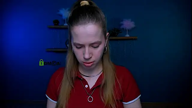 Snapshot of lumi_soft chatting on 02/11/26, 08:41 lumi soft online show from 02/11/26, 08:41