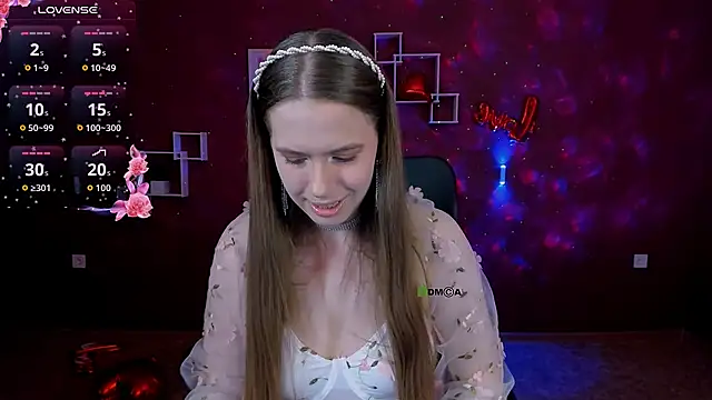 Snapshot of lumi_soft chatting on 02/14/26, 09:17 lumi soft online show from 02/14/26, 09:17