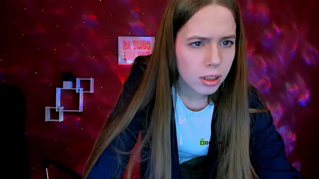 Snapshot of lumi_soft chatting on 02/18/26, 10:00 lumi soft online show from 02/18/26, 10:00