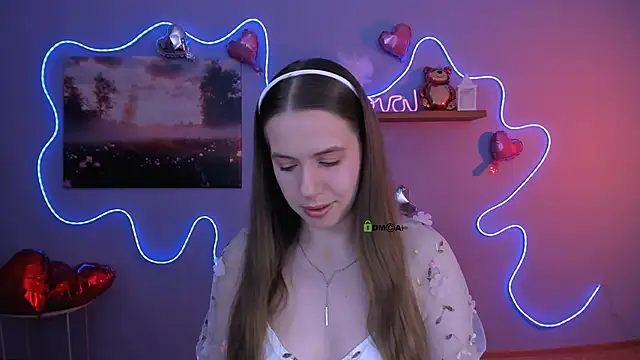 Snapshot of lumi_soft chatting on 02/20/26, 08:38 lumi soft online show from 02/20/26, 08:38