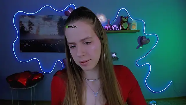 Snapshot of lumi_soft chatting on 02/21/26, 08:48 lumi soft online show from 02/21/26, 08:48