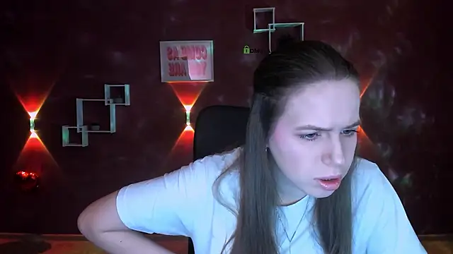 Snapshot of lumi_soft chatting on 02/25/26, 08:35 lumi soft online show from 02/25/26, 08:35