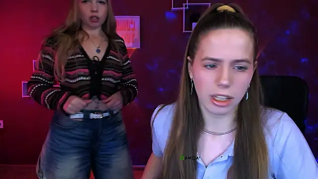 Snapshot of lumi_soft chatting on 02/26/26, 08:57 lumi soft online show from 02/26/26, 08:57