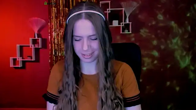 Snapshot of lumi_soft chatting on 03/03/26, 08:53 lumi soft online show from 03/03/26, 08:53