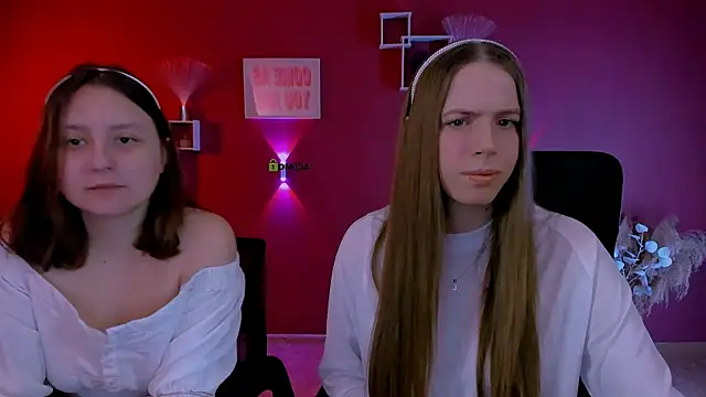 lumi soft online show from 03/10/26, 08:41